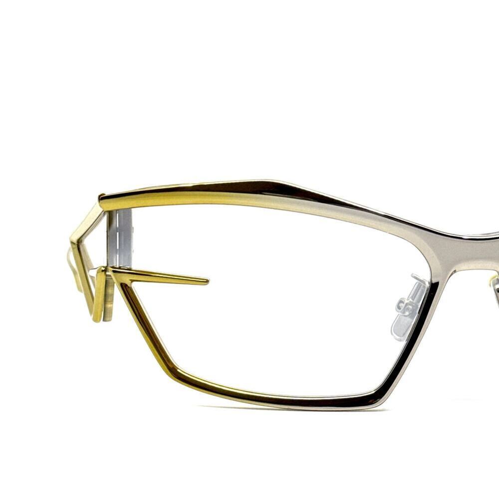 NEW!!! GIVENCHY Sunglasses GV40066U 39C Authentic - Picture 4 of 12